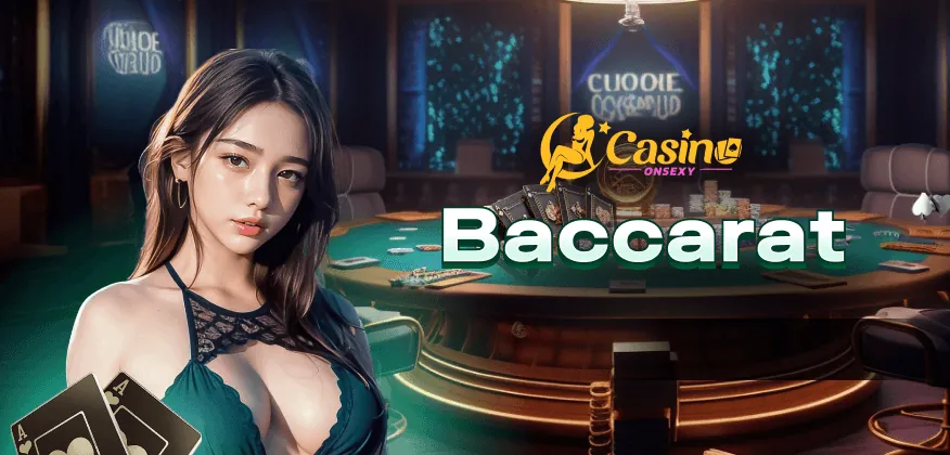 Hình ảnh Câu lạc bộ VIP 86bet sang trọng