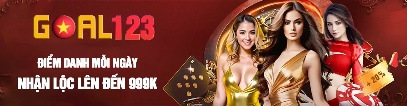 Khuyến mãi hấp dẫn 86bet