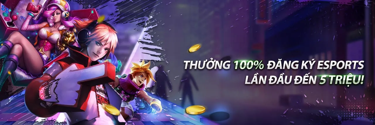 Tổng quan về 86bet đăng nhập
