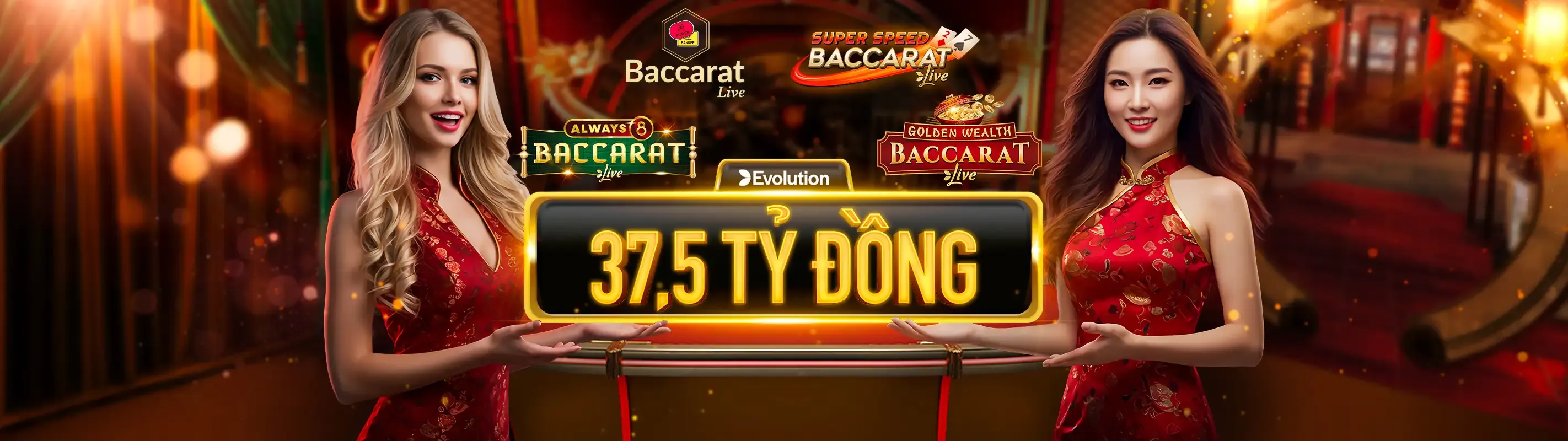 Hình ảnh nền 86BET, hướng dẫn đăng ký an toàn