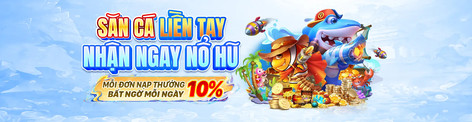 Thế giới Slots và Nổ Hũ đỉnh cao tại 86bet
