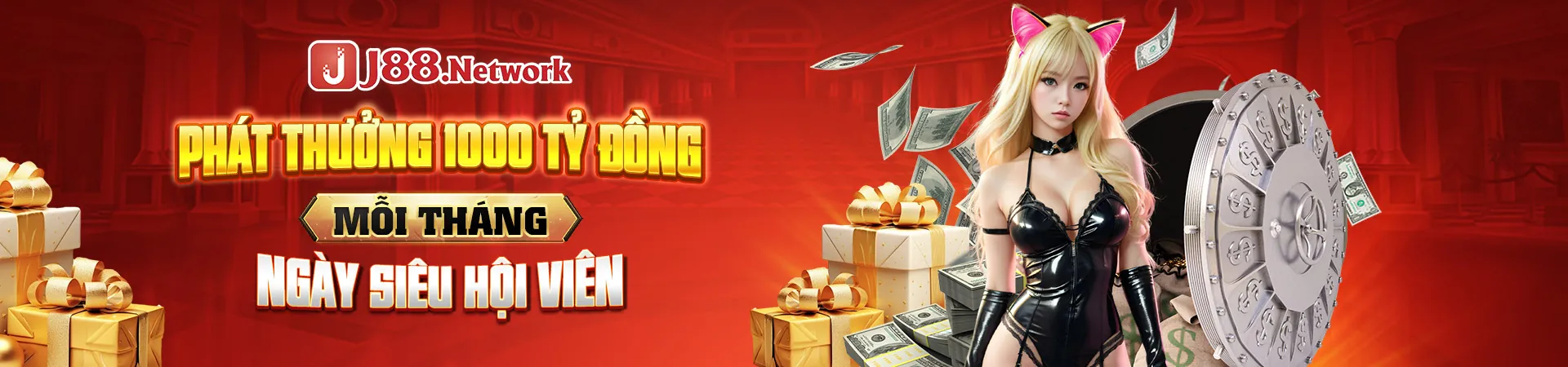 Banner tin tức 86bet với các sự kiện mới nhất và cập nhật nền tảng