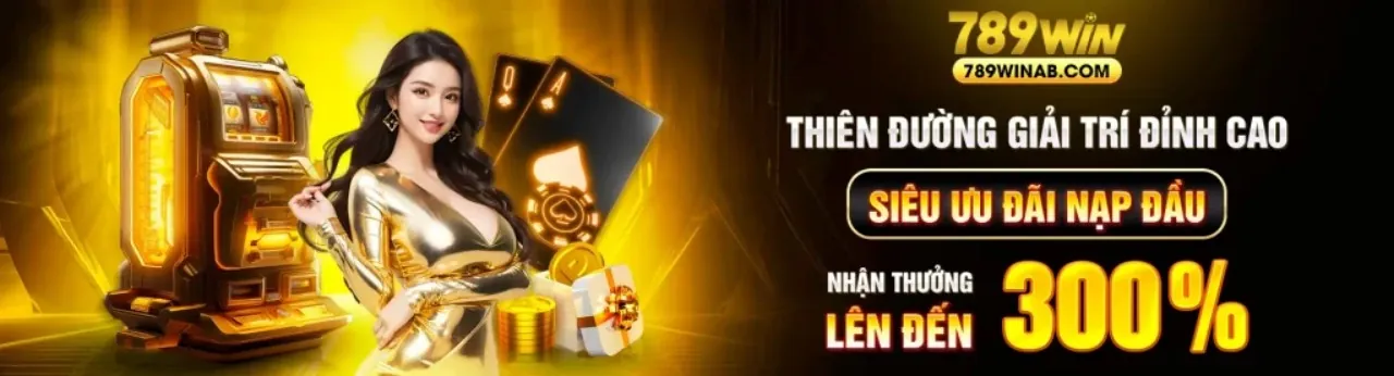 Các trò chơi đa dạng tại 86bet đăng nhập