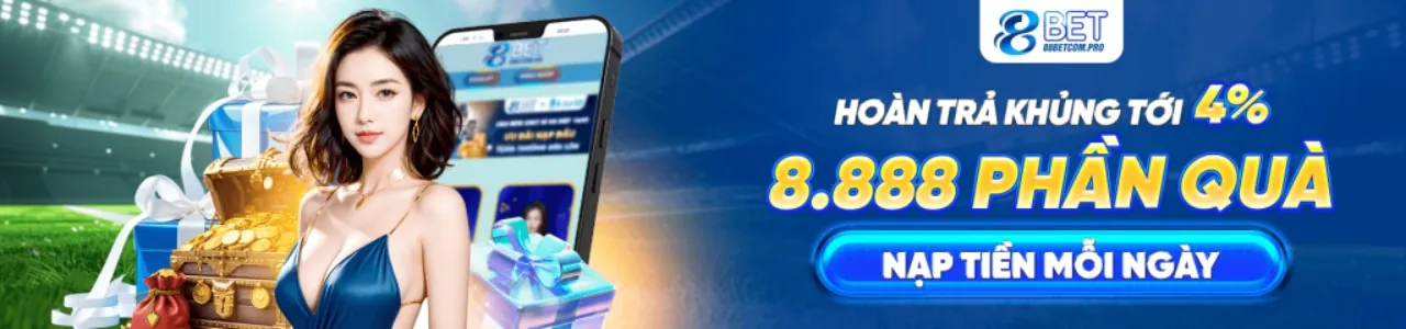 Thế giới bắn cá sống động tại 86bet với nhiều ưu đãi và cơ hội thắng lớn