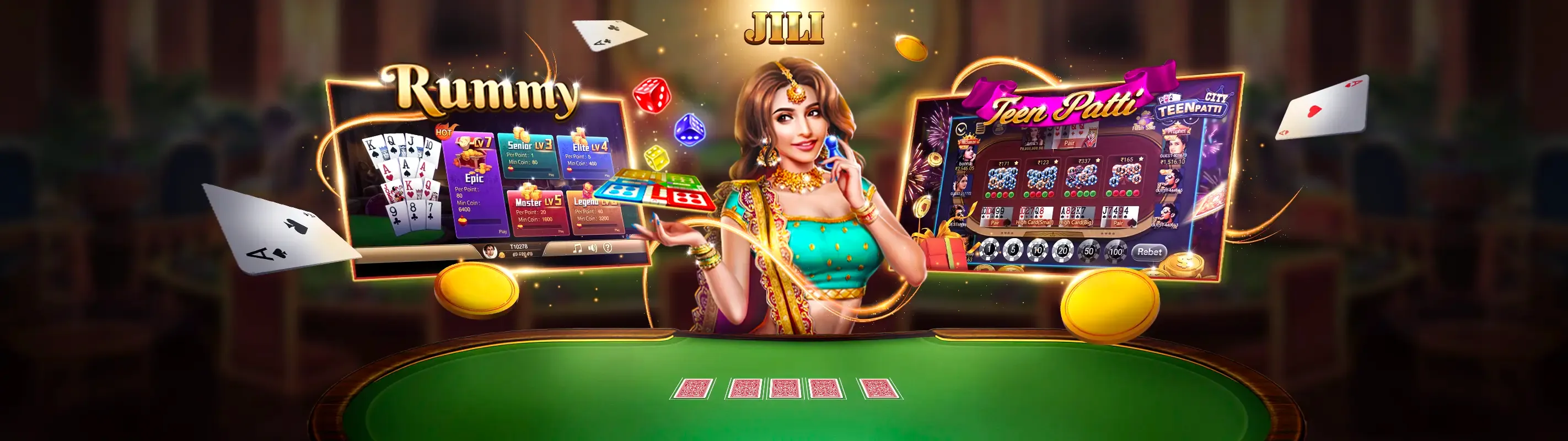 Tải Ứng Dụng 86bet Đăng Nhập