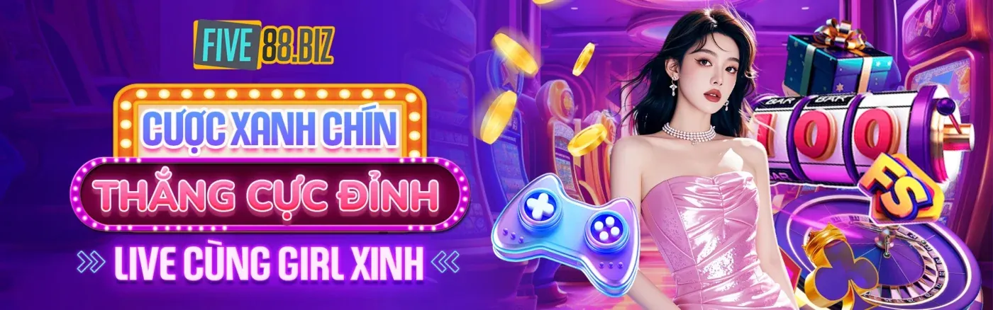 Hình ảnh chính chương trình đối tác 86bet