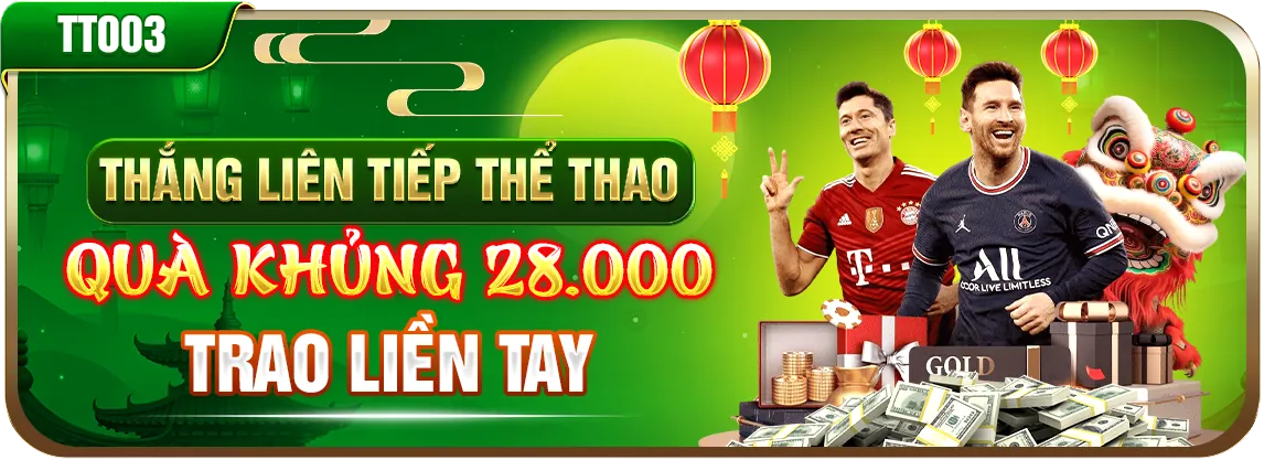 Đội ngũ chuyên gia của 86bet đăng nhập