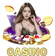 Hoàn trả cao hơn cho thành viên VIP 86bet