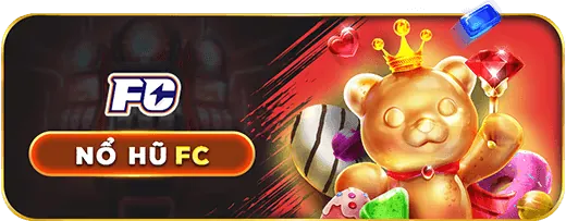 Trò chơi bắn cá BG Gaming với sinh vật thần thoại và cược cao