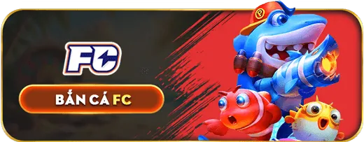 Tự Loại Trừ 86bet