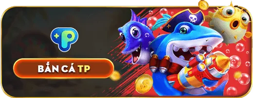 Banner và hình ảnh quảng cáo