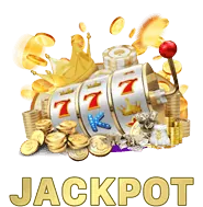 Cấp độ VIP Vàng 86bet