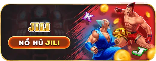 Link giới thiệu cá nhân