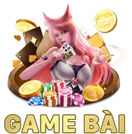 Cấp độ VIP Bạc 86bet