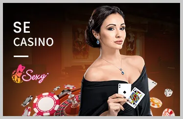Hình ảnh trò chơi bắn cá đổi thưởng giải trí tại 86bet