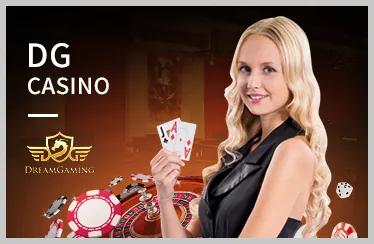 Biểu tượng bảo mật SSL và các biện pháp bảo vệ dữ liệu tại 86bet
