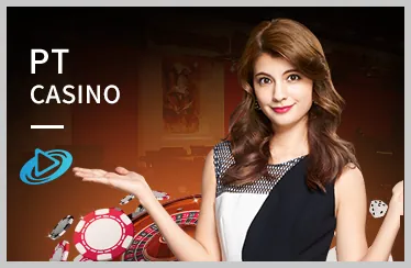 Hình ảnh đội ngũ hỗ trợ khách hàng 24/7 của 86bet
