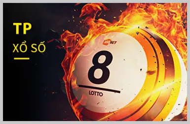 Người chơi đặt giới hạn nạp tiền và giới hạn thua tại 86bet