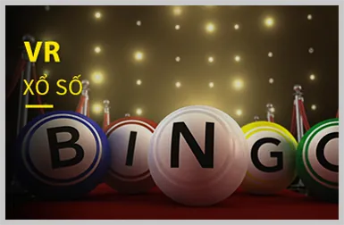 Người chơi tạm dừng cá cược bằng công cụ tự loại trừ của 86bet