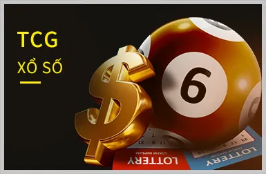 Bàn Baccarat trực tiếp với đại lý và người chơi