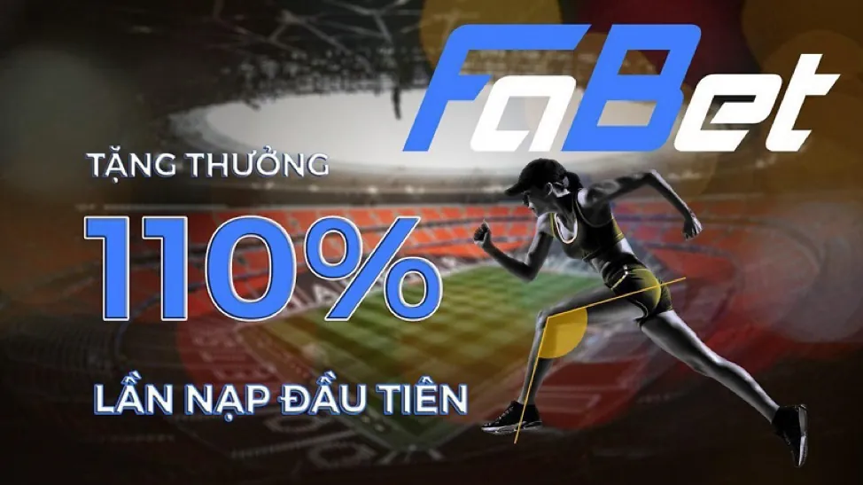 Giới Hạn Nạp Tiền 86bet