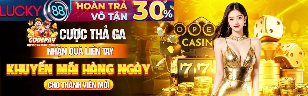 Thanh toán nhanh chóng và an toàn