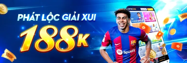 Quảng bá thương hiệu 86bet
