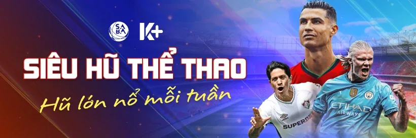 Đăng ký tài khoản đối tác