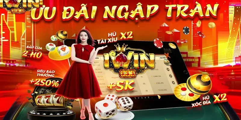 Hoàn trả tiền cược hàng ngày tại sòng bạc 86bet