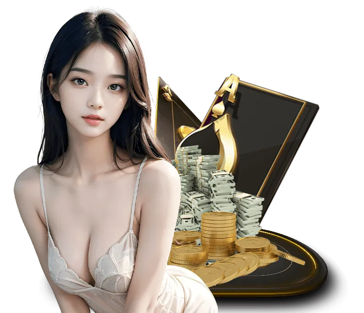 Thương hiệu 86bet uy tín