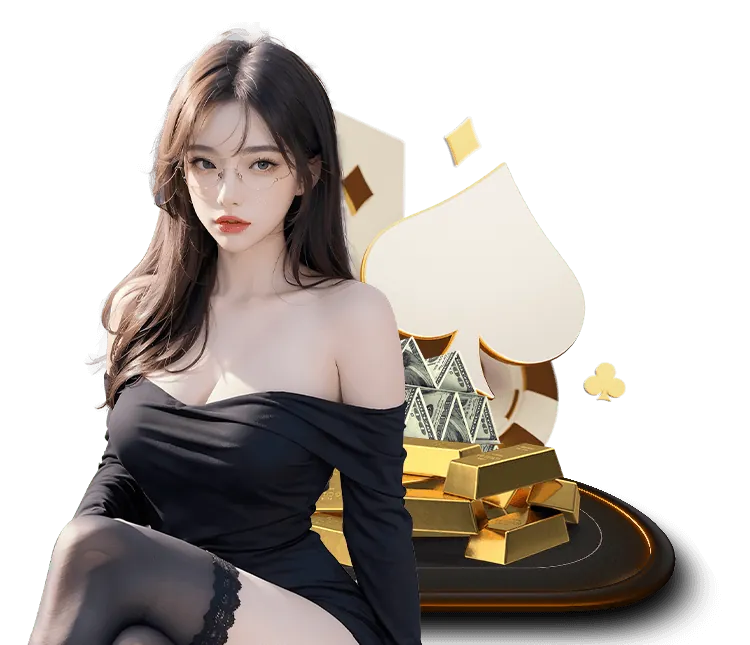 Ưu điểm của 86bet
