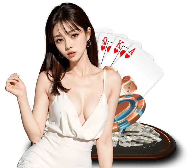 Quy trình đăng nhập 86bet