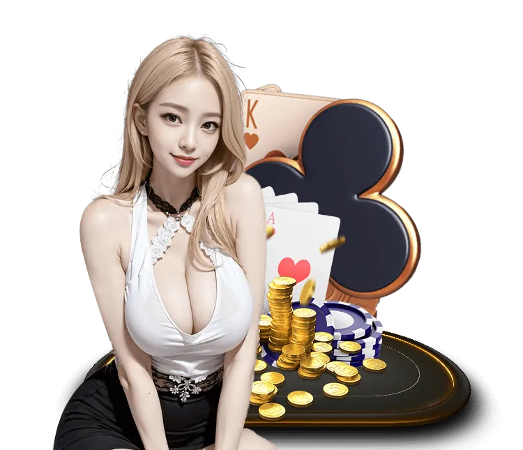 Khuyến mãi đá gà 86bet