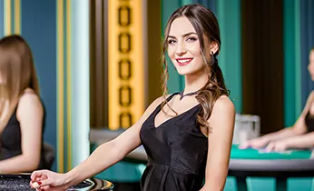 Theo dõi cập nhật ưu đãi 86bet