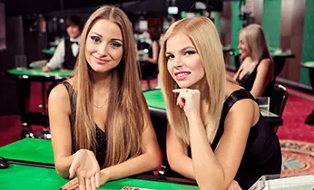 Tổng hợp các trò chơi cá cược tại 86BET