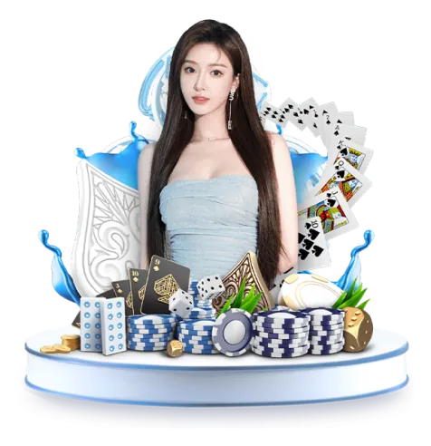 Giới Hạn Thời Gian Phiên Chơi 86bet
