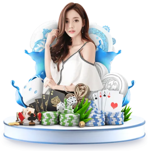 Cá cược có trách nhiệm tại 86bet đăng nhập