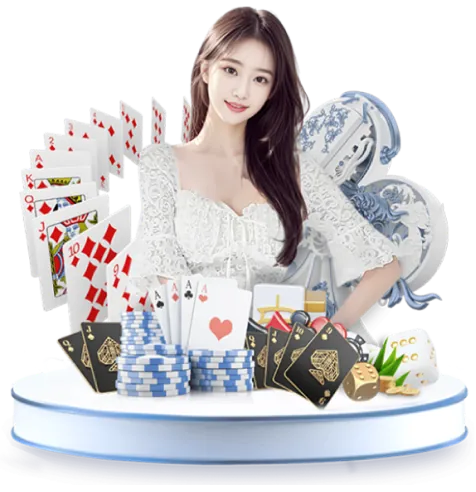 Nhân viên hỗ trợ khách hàng của 86bet đăng nhập sẵn sàng giải đáp thắc mắc