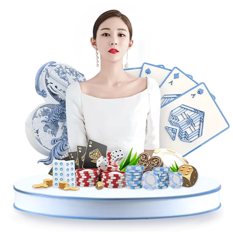 Minh họa phần câu hỏi thường gặp về 86bet